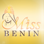 Miss Benin