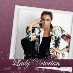 Lady Victorian 2017 Clip